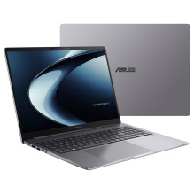 ASUS ExpertBook P5 G1 P5605CAA-PL0110X CU5 325 / 16GB / 512SSD / W11 Pro ASUS ExpertBook P5 G1 P5605CAA-PL0110X CU5 325 / 16GB / 512SSD / W11 Pro