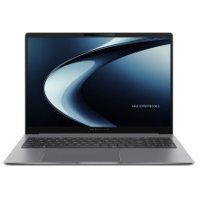 ASUS ExpertBook P5 G1...