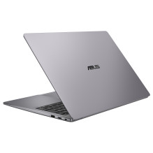 ASUS ExpertBook P5 G1 P5605CAA-PL0217X CU7 356H / 16GB / 512SSD / W11 Pro ASUS ExpertBook P5 G1 P5605CAA-PL0217X CU7 356H / 16GB / 512SSD / W11 Pro