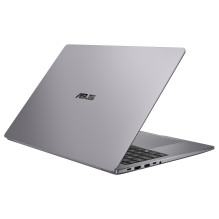 ASUS ExpertBook P5 G1 P5605CAA-PL0217X CU7 356H / 16GB / 512SSD / W11 Pro ASUS ExpertBook P5 G1 P5605CAA-PL0217X CU7 356H / 16GB / 512SSD / W11 Pro