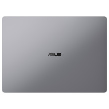 ASUS ExpertBook P5 PM5406CGA-SF0163X RYZ AI 5 430 / 16GB / 512SSD / W11 Pro 3J Warranty ASUS ExpertBook P5 PM5406CGA-SF0163X RYZ AI 5 430 / 16GB / 512SSD / W11 Pro 3J Warranty