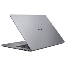 ASUS ExpertBook P5 G1 P5406CCA-LY0098 CU5 225H / 16GB / 256SSD / W11 Pro ASUS ExpertBook P5 G1 P5406CCA-LY0098 CU5 225H / 16GB / 256SSD / W11 Pro