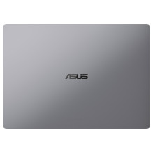ASUS ExpertBook PM5 PM5606CGA-SH0104X RYZ AI 7 445 / 16GB / 512SSD / W11 Pro 3J Warranty