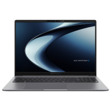 ASUS ExpertBook PM5...