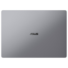 ASUS ExpertBook PM5 G2 PM5406CGA-NZ0308X RYZ AI 9 HX 470 / 16GB / 512SSD / W11 Pro