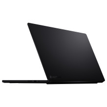 ASUS ProArt P16 H7606GP-DICSR010X RYZ AI 9 465 / 32GB / 1TBSSD / RTX5070 / W11 Pro AZERTY French Layout ASUS ProArt P16 H7606GP-DICSR010X RYZ AI 9 465 / 32GB / 1TBSSD / RTX5070 / W11 Pro AZERTY French Layout