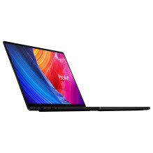 ASUS ProArt P16 H7606GP-DICSR010X RYZ AI 9 465 / 32GB / 1TBSSD / RTX5070 / W11 Pro AZERTY French Layout ASUS ProArt P16 H7606GP-DICSR010X RYZ AI 9 465 / 32GB / 1TBSSD / RTX5070 / W11 Pro AZERTY French Layout