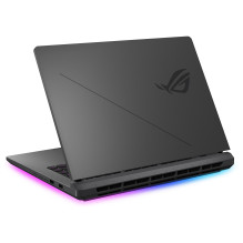 ASUS ROG Strix G16 G615JMR-DICRV235W i7-14650HX / 16GB / 1TBSSD / RTX5060 / W11 Home AZERTY French Layout