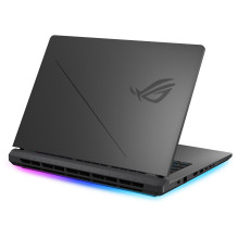 ASUS ROG Strix G16 G615JMR-DICRV235W i7-14650HX / 16GB / 1TBSSD / RTX5060 / W11 Home AZERTY French Layout