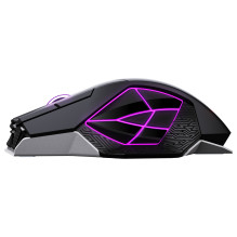 ASUS ROG SPATHA X 65K Belaidė žaidimų pelė ASUS ROG SPATHA X 65K Belaidė žaidimų pelė