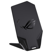ASUS ROG SPATHA X 65K Belaidė žaidimų pelė ASUS ROG SPATHA X 65K Belaidė žaidimų pelė