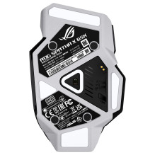 ASUS ROG SPATHA X 65K Belaidė žaidimų pelė ASUS ROG SPATHA X 65K Belaidė žaidimų pelė