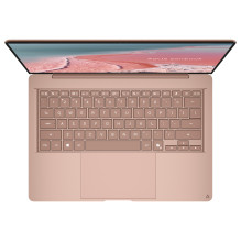 ASUS Zenbook 14 UX3480QA-U1023W Snapdragon X1-26-100 / 16GB / 512SSD / W11 Home