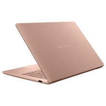 ASUS Zenbook 14 UX3480QA-U1023W Snapdragon X1-26-100 / 16GB / 512SSD / W11 Home
