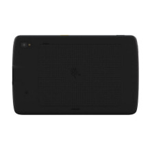 Zebra ET40 - Tablet - robust - Android 11 - 64 GB UFS card - 20.3 cm (8) Zebra ET40 - Tablet - robust - Android 11 - 64 GB UFS card - 20.3 cm (8)