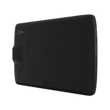 Zebra ET40 - Tablet - robust - Android 11 - 64 GB UFS card - 20.3 cm (8) Zebra ET40 - Tablet - robust - Android 11 - 64 GB UFS card - 20.3 cm (8)