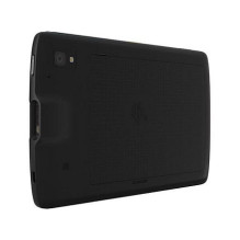 Zebra ET40 - Tablet - robust - Android 11 - 64 GB UFS card - 20.3 cm (8) Zebra ET40 - Tablet - robust - Android 11 - 64 GB UFS card - 20.3 cm (8)