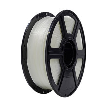 PETG 1,75mm NATURE 1kg