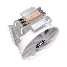 K Cooler Multi Socket Xilence M403 White Pro ARGB , FMx.AM3 / 4.115x 1200.2011 TDP 150W