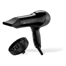 Braun „Satin Hair 7...