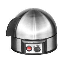 Clatronic EK 3321 inox...