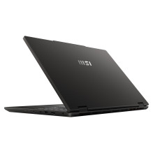 MSI VenturePro 16 A2RWEG-003FR i7-240H / 16GB / 512GBSSD / RTX5050 / W11 Home AZERTY French Layout
