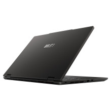 MSI VenturePro 16 A2RWEG-003FR i7-240H / 16GB / 512GBSSD / RTX5050 / W11 Home AZERTY French Layout