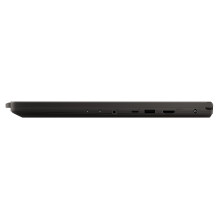 MSI VenturePro 16 A2RWEG-003FR i7-240H / 16GB / 512GBSSD / RTX5050 / W11 Pagrindinis puslapis AZERTY prancūziškas išdėst