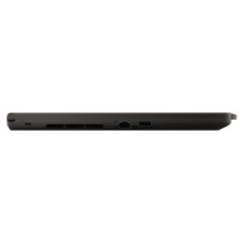 MSI VenturePro 16 A2RWEG-003FR i7-240H / 16GB / 512GBSSD / RTX5050 / W11 Pagrindinis puslapis AZERTY prancūziškas išdėst