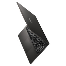 MSI VenturePro 16 A2RWEG-003FR i7-240H / 16GB / 512GBSSD / RTX5050 / W11 Home AZERTY French Layout