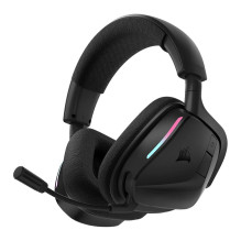 Corsair Gaming VOID...