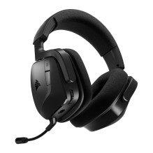 Corsair Žaidimų VOID belaidės Bluetooth ausinės v2 Automobilis