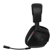 Corsair Žaidimų VOID belaidės Bluetooth ausinės v2 Automobilis