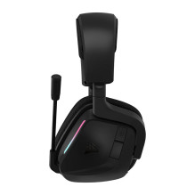 Corsair Gaming VOID Wireless BT v2 Car