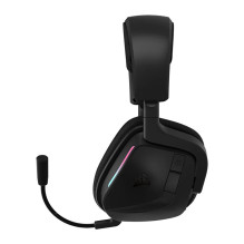 Corsair Žaidimų VOID belaidės Bluetooth ausinės v2 Automobilis