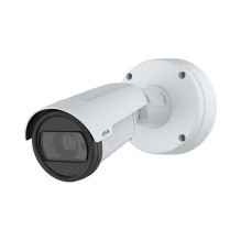 AXIS P1486-LE GLB SHUTTER CAM