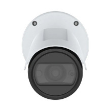 AXIS P1486-LE GLB SHUTTER CAM AXIS P1486-LE GLB SHUTTER CAM