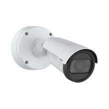 AXIS P1486-LE GLB SHUTTER CAM AXIS P1486-LE GLB SHUTTER CAM