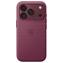 Funktionsgewebe Case iPhone...