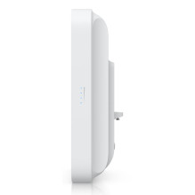 Ubiquiti „UniFi“ 5G „Max“ lauko mobiliojo tinklo modemas Ubiquiti „UniFi“ 5G „Max“ lauko mobiliojo tinklo modemas