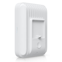 Ubiquiti „UniFi“ 5G „Max“ lauko mobiliojo tinklo modemas Ubiquiti „UniFi“ 5G „Max“ lauko mobiliojo tinklo modemas