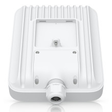 Ubiquiti „UniFi“ 5G „Max“ lauko mobiliojo tinklo modemas Ubiquiti „UniFi“ 5G „Max“ lauko mobiliojo tinklo modemas