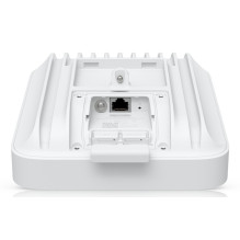Ubiquiti „UniFi“ 5G „Max“ lauko mobiliojo tinklo modemas Ubiquiti „UniFi“ 5G „Max“ lauko mobiliojo tinklo modemas
