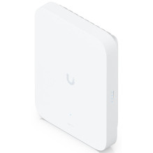 Ubiquiti UniFi 5G Max Outdoor Cellular network modem