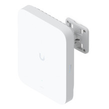 Ubiquiti „UniFi“ 5G „Max“ lauko mobiliojo tinklo modemas Ubiquiti „UniFi“ 5G „Max“ lauko mobiliojo tinklo modemas