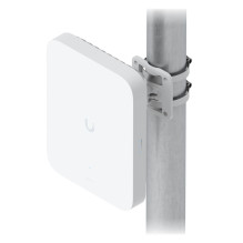 Ubiquiti „UniFi“ 5G „Max“ lauko mobiliojo tinklo modemas Ubiquiti „UniFi“ 5G „Max“ lauko mobiliojo tinklo modemas