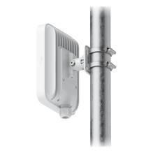 Ubiquiti „UniFi“ 5G „Max“ lauko mobiliojo tinklo modemas Ubiquiti „UniFi“ 5G „Max“ lauko mobiliojo tinklo modemas