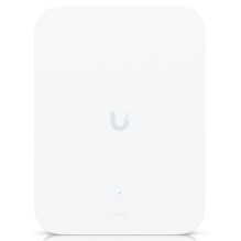 Ubiquiti „UniFi“ 5G „Max“ lauko mobiliojo tinklo modemas Ubiquiti „UniFi“ 5G „Max“ lauko mobiliojo tinklo modemas