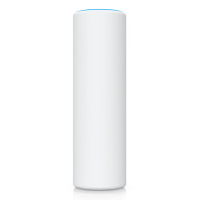 Ubiquiti U7 Mesh 5000 Mbit...