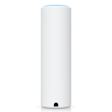 Ubiquiti U7 5000 Mbps tinklas, baltas, maitinimas per Ethernet (PoE)